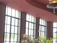 -滇野云南野生菌餐厅(陕西南路店)