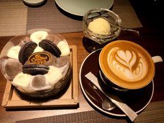 -山葵家·创意料理(EFC欧美广场店)