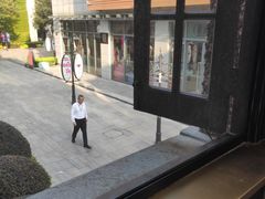 -思南书局(复兴中路店)