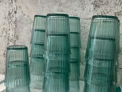 -边渡咖啡烘焙店(昙华林店)