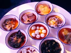 -贰麻酒馆(1912店)