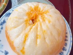 -四海楼(如皋定慧禅寺店)