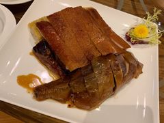 -云龙轩(迪士尼探索家度假酒店)