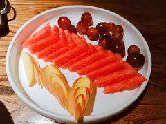 -胖老汉(北京路店)