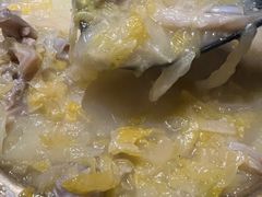 -小吊梨汤·北京菜(香山店)