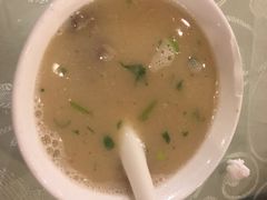 -三义和酒楼(广渠门店)