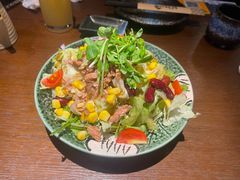 -王氏炉匠·烧鸟放题自助(好运街店)