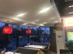 -嘉和一品粥(首经贸店)