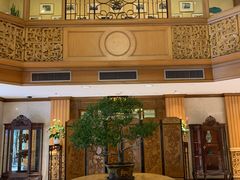 -杭州香格里拉饭店