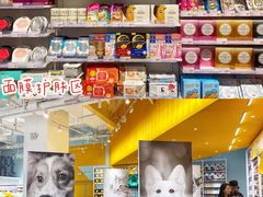 -KKV(深圳宏发大仟里店)