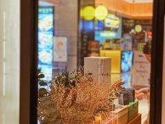 -代数学家algebraist(诚品店)