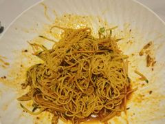 -湖鱼湖·蓉亭食贝(亚运村店)