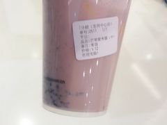 -7分甜(苏州中心店)