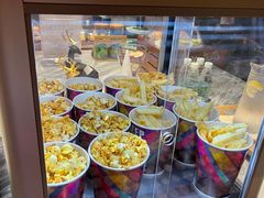 -万象影城(深圳湾万象城旗舰店)