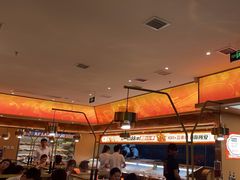 -热辣宗师·串串火锅(万达金街店)