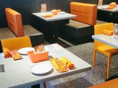 -鸣记脆皮烤鱼(马栏店)