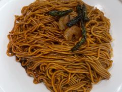 -上海年代·浙菜家烧·小海鲜(水上东路店)