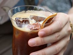 -The Roastery By AllYouWant(福田店)