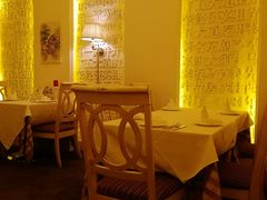 -成桂西餐厅·42年的味道(五大道疙瘩楼店)