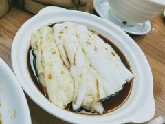-华峰食馆(氹仔店)