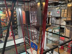 -运动派(北京店)