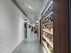 -海马体照相馆(正佳广场大师店)