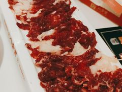 -八合里牛肉火锅(深圳海德店)
