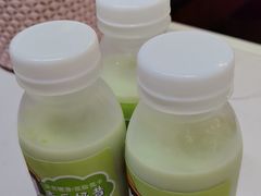 -六伴夏烘焙蛋糕·低糖动物奶油