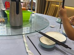 -三只鸟本地特色菜馆(上饶总店)