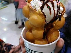 -香港十三座(宝山万达店)