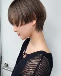 -東田造型