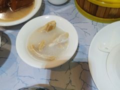 -金海大酒店·雅地西餐厅