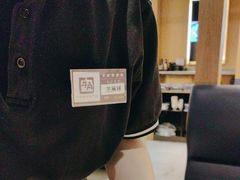-牛角烧肉(步步高星城天地店)