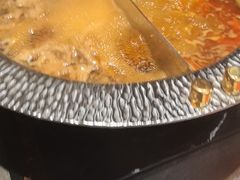 -牛YO寿喜烧和牛火锅自助(三台子万象汇店)