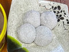 -海陆丰明凤擂茶