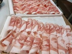 -羊家胡同·龙虾烧烤火锅(龙汇路店)