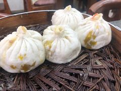 -胡家包子·清真(大众巷店)