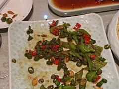 -南方酒店·淮扬菜(回民街店)