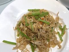 -张福记(五一公园店)