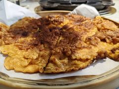 -玛嘻哒韩国料理炭火烤肉(莫邪路新天地店)