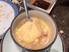 -将太无二·北美传奇寿司(荟聚购物中心西红门店)