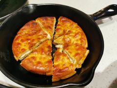 -蚝太郎烧烤(大寨路店)