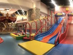 -济州岛汤泉(广宜店)