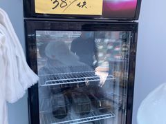 -幸福蛋糕坊(金顶街店)