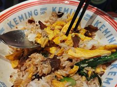 -克茗冰室(光明N次方公园店)