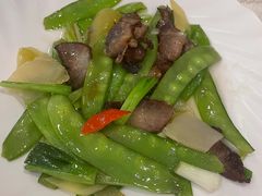 -深运潮州粥(水库店)