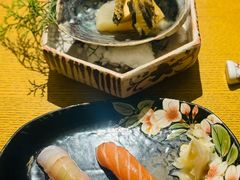 -雲上錢屋·地标景观(上海中心店)