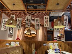 -螺大喜螺蛳粉火锅(雍和宫店)
