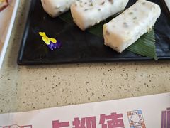 -点都德(龙之梦店)