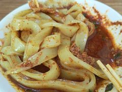 -马学武手抓美食(下南关总店)